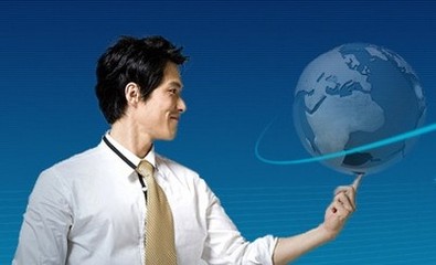西安安途软件公司:专业GPS软件及地信系统开发服务商_专业西安网站建设软件开发软件公司为您服务